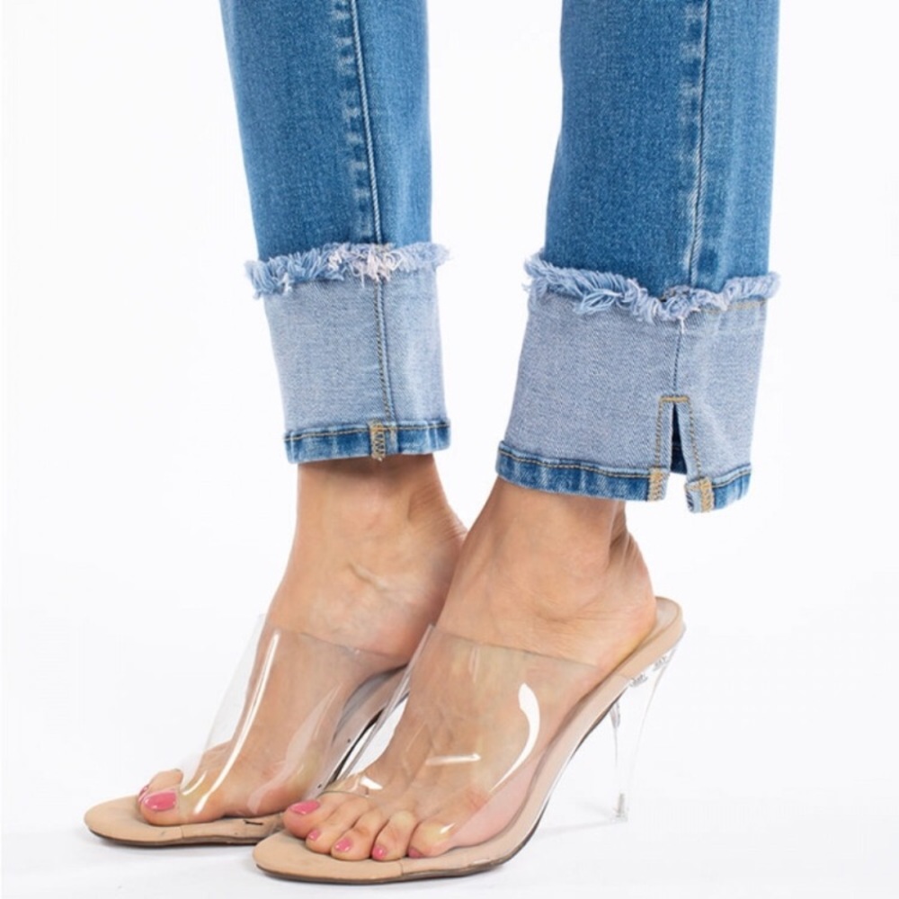Jeans - Picture 5 of 5